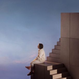 Broken By Desire To Be Heavenly Sent Lewis Capaldi
