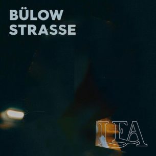 Bulowstrasse Die Musik LEA