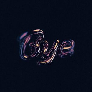 Bye Peso Pluma
