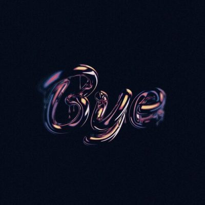 Bye Peso Pluma