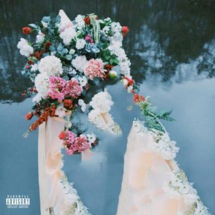 CLEAR 2 SOFT LIFE EP Summer Walker