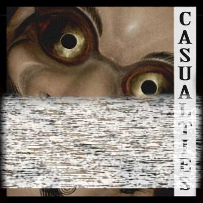 Casualties KSLV Noh