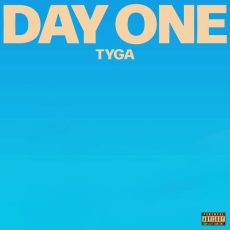 Day One Tyga