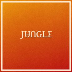 Dominoes Jungle