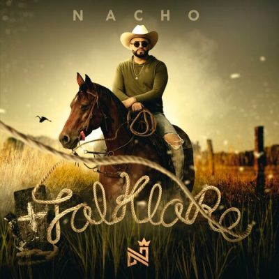 Folklore Nacho