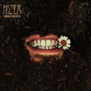 Francesca Hozier