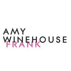Frank Amy Winehouse