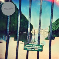 Lonerism 10 Year Anniversary Edition Unreleased Demos Tame Impala