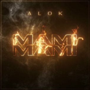 Mami Mami Alok