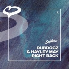 Right Back Dubdogz Hayley May