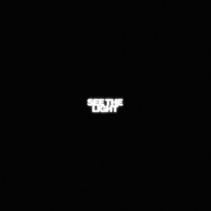 See The Light Swedish House Mafia Fridayy