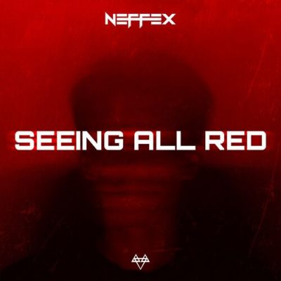 Seeing All Red NEFFEX
