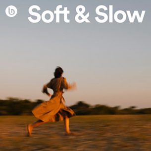 Soft Slow