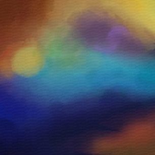 Sunset Lover Orchestral Version Petit Biscuit