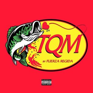 TQM Fuerza Regida