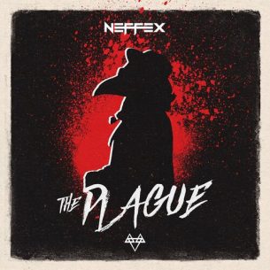 The Plague NEFFEX