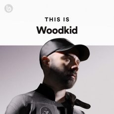 This Is Woodkid