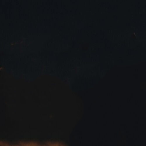 doomsday