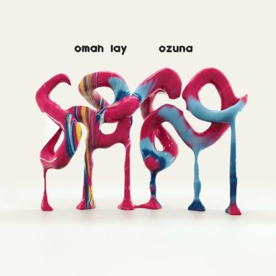 soso Omah Lay Ozuna