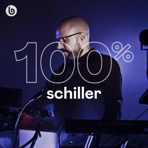 100 Schiller