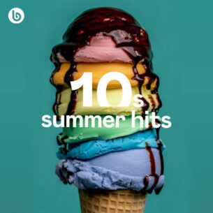 10s Summer Hits