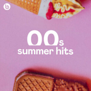 2000s Summer Hits