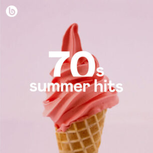 70s Summer Hits