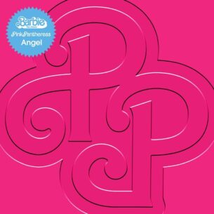 Angel From Barbie The Album PinkPantheress