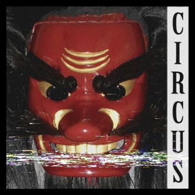 Circus KSLV Noh