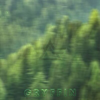Evergreen Remix Gryffin AuRa
