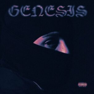 GENESIS Peso Pluma