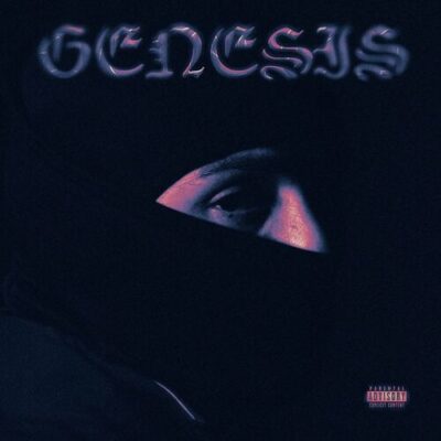 GENESIS Peso Pluma