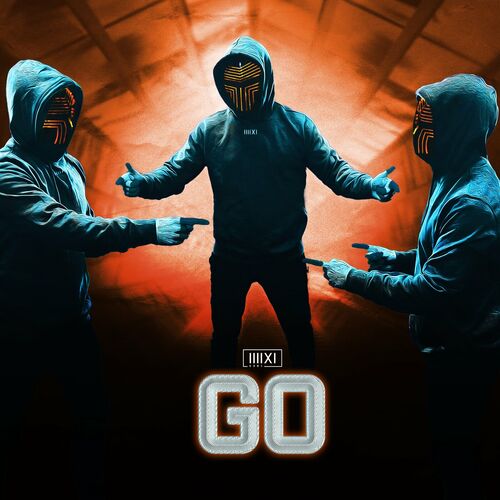 GO Gaming Pack K 391