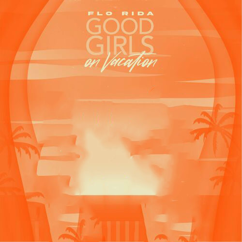 Good Girls On Vacation Private Beach Party Flo Rida