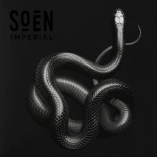 IMPERIAL Soen