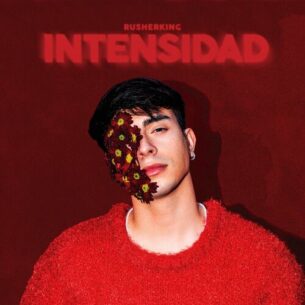 INTENSIDAD Rusherking
