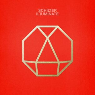 Illuminate Schiller