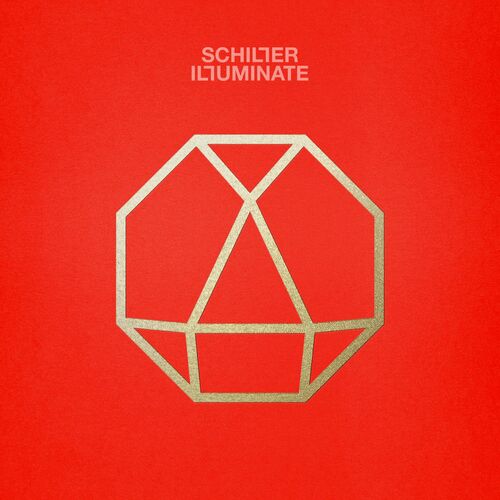 Illuminate Schiller