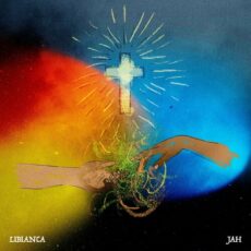 Jah Libianca