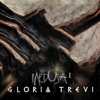 Medusa Gloria Trevi