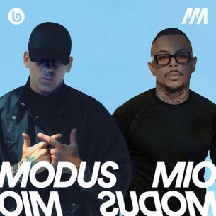 Modus Mio