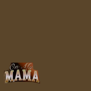 On My Mama Victoria Monet