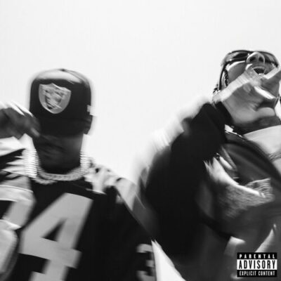 PLATINUM Tyga YG
