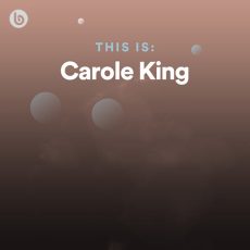 This Is Carole King