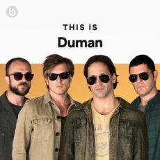 This Is Duman 1