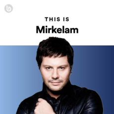 This Is Mirkelam