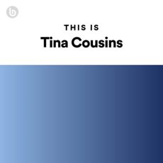 This Is Tina Cousins