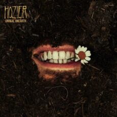 Unknown Nth Hozier