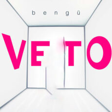 Veto Bengu