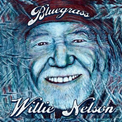 You Left Me A Long Long Time Ago Willie Nelson